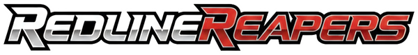RedlineReapers